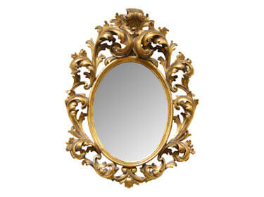 Mirrors - main image