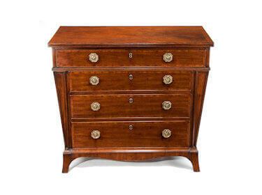 Furniture - main image