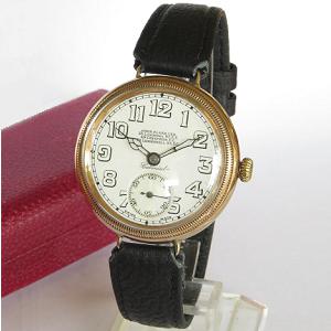 Watches - main image