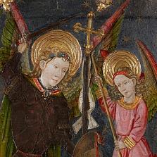 15th Century (1400-1499)