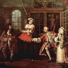 Georgian (1714-1837)