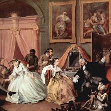 18th Century (1700-1799)