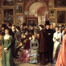 19th Century (1800-1899)