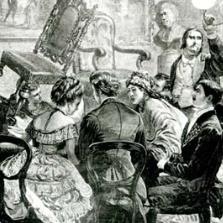 Victorian (1837-1901)