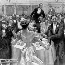 George VI (1936-1952)