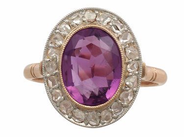 Jewellery - main image