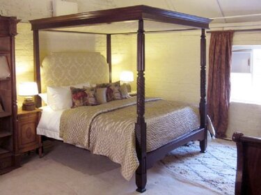 Search Items For Bedroom