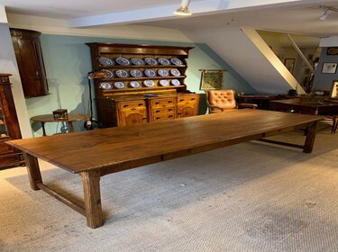 Search Items for your Dining Room