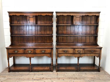 Search Items For Kitchen