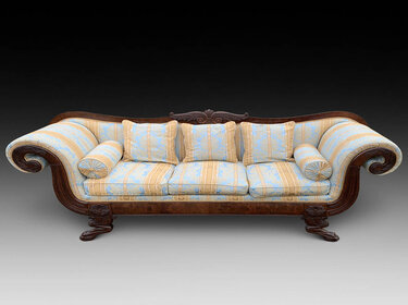 Search Items For Lounge