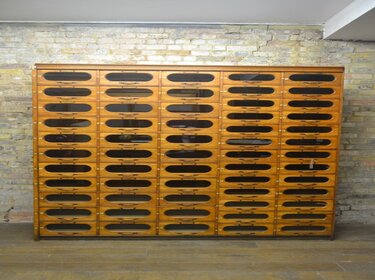 Search Storage And Organisation Items