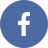 Facebook Icon